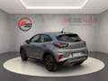 Ford Puma 1.0 ecoboost Hybrid 125cv Titanium X s&s Gris - thumbnail 6