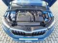 Skoda Kamiq 1.5 TSI Style DSG LED Navi AHK Klimaautomatik Blau - thumbnail 15