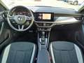 Skoda Kamiq 1.5 TSI Style DSG LED Navi AHK Klimaautomatik Blau - thumbnail 10