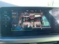 Skoda Kamiq 1.5 TSI Style DSG LED Navi AHK Klimaautomatik Blau - thumbnail 12