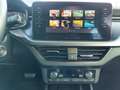 Skoda Kamiq 1.5 TSI Style DSG LED Navi AHK Klimaautomatik Blau - thumbnail 11
