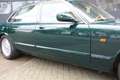 Jaguar Sovereign XJ6 LONG WHEELBASE! ORIGINAL CONDITION! zelena - thumbnail 5