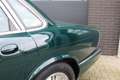 Jaguar Sovereign XJ6 LONG WHEELBASE! ORIGINAL CONDITION! Zielony - thumbnail 10