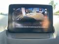 Mazda CX-3 SPORTS TEC-P AHK RFK BOSE ACC Klimaaut Lenkradheiz Blau - thumbnail 9