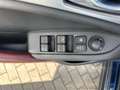Mazda CX-3 SPORTS TEC-P AHK RFK BOSE ACC Klimaaut Lenkradheiz Blau - thumbnail 4