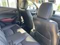 Mazda CX-3 SPORTS TEC-P AHK RFK BOSE ACC Klimaaut Lenkradheiz Blau - thumbnail 14