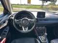 Mazda CX-3 SPORTS TEC-P AHK RFK BOSE ACC Klimaaut Lenkradheiz Blau - thumbnail 17