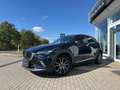 Mazda CX-3 SPORTS TEC-P AHK RFK BOSE ACC Klimaaut Lenkradheiz Blau - thumbnail 3