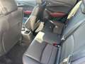 Mazda CX-3 SPORTS TEC-P AHK RFK BOSE ACC Klimaaut Lenkradheiz Blau - thumbnail 11