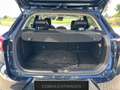 Mazda CX-3 SPORTS TEC-P AHK RFK BOSE ACC Klimaaut Lenkradheiz Blau - thumbnail 13