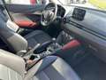 Mazda CX-3 SPORTS TEC-P AHK RFK BOSE ACC Klimaaut Lenkradheiz Blau - thumbnail 15