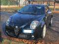 Alfa Romeo MiTo MiTo 1.4 TB m.air QV Quadrifoglio Verde Negro - thumbnail 2