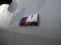 BMW i4 eDrive40 Gran Coupe M Sport Navi HiFi AHK Glasdach Wit - thumbnail 4