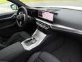 BMW i4 eDrive40 Gran Coupe M Sport Navi HiFi AHK Glasdach Wit - thumbnail 7