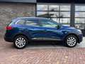 Renault Kadjar 1.2 TCe Intens | 1/2 Leer | Navi | Clima | Cruise Blauw - thumbnail 5