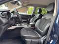 Renault Kadjar 1.2 TCe Intens | 1/2 Leer | Navi | Clima | Cruise Blauw - thumbnail 4