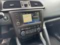 Renault Kadjar 1.2 TCe Intens | 1/2 Leer | Navi | Clima | Cruise Blauw - thumbnail 21