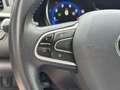 Renault Kadjar 1.2 TCe Intens | 1/2 Leer | Navi | Clima | Cruise Blauw - thumbnail 19