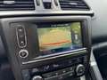 Renault Kadjar 1.2 TCe Intens | 1/2 Leer | Navi | Clima | Cruise Blauw - thumbnail 24