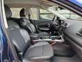 Renault Kadjar 1.2 TCe Intens | 1/2 Leer | Navi | Clima | Cruise Blauw - thumbnail 13