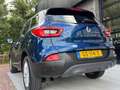 Renault Kadjar 1.2 TCe Intens | 1/2 Leer | Navi | Clima | Cruise Blauw - thumbnail 11