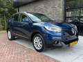 Renault Kadjar 1.2 TCe Intens | 1/2 Leer | Navi | Clima | Cruise Blauw - thumbnail 6