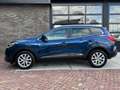 Renault Kadjar 1.2 TCe Intens | 1/2 Leer | Navi | Clima | Cruise Blauw - thumbnail 9