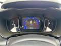 Renault Kadjar 1.2 TCe Intens | 1/2 Leer | Navi | Clima | Cruise Blauw - thumbnail 27