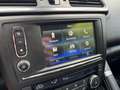 Renault Kadjar 1.2 TCe Intens | 1/2 Leer | Navi | Clima | Cruise Blauw - thumbnail 25