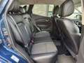 Renault Kadjar 1.2 TCe Intens | 1/2 Leer | Navi | Clima | Cruise Blauw - thumbnail 14