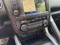 Renault Kadjar 1.2 TCe Intens | 1/2 Leer | Navi | Clima | Cruise Blauw - thumbnail 23