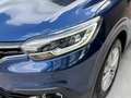 Renault Kadjar 1.2 TCe Intens | 1/2 Leer | Navi | Clima | Cruise Blauw - thumbnail 8