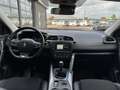 Renault Kadjar 1.2 TCe Intens | 1/2 Leer | Navi | Clima | Cruise Blauw - thumbnail 3