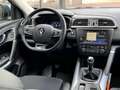 Renault Kadjar 1.2 TCe Intens | 1/2 Leer | Navi | Clima | Cruise Blauw - thumbnail 17