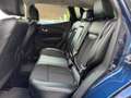 Renault Kadjar 1.2 TCe Intens | 1/2 Leer | Navi | Clima | Cruise Blauw - thumbnail 16