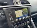 Renault Kadjar 1.2 TCe Intens | 1/2 Leer | Navi | Clima | Cruise Blauw - thumbnail 22