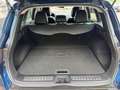Renault Kadjar 1.2 TCe Intens | 1/2 Leer | Navi | Clima | Cruise Blauw - thumbnail 15