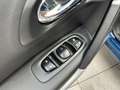 Renault Kadjar 1.2 TCe Intens | 1/2 Leer | Navi | Clima | Cruise Blauw - thumbnail 20