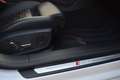 Audi RS7 Sportback 4.0 V8 TFSI 600pk Quattro Wit - thumbnail 33