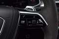Audi RS7 Sportback 4.0 V8 TFSI 600pk Quattro Weiß - thumbnail 39