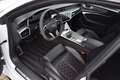 Audi RS7 Sportback 4.0 V8 TFSI 600pk Quattro Blanc - thumbnail 12