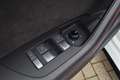 Audi RS7 Sportback 4.0 V8 TFSI 600pk Quattro Wit - thumbnail 36