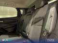 Nissan Qashqai DIG-T 103kW N-Connecta Noir - thumbnail 10