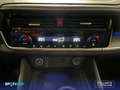 Nissan Qashqai DIG-T 103kW N-Connecta Schwarz - thumbnail 14