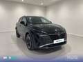 Nissan Qashqai DIG-T 103kW N-Connecta Schwarz - thumbnail 3