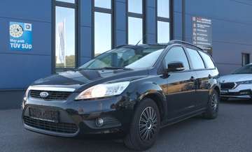 Turnier Style 1.6*8-Fach*Fahrbereit*