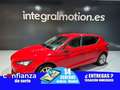 SEAT Leon 1.0 eTSI 81kW DSG-7 S&S Style Rojo - thumbnail 1