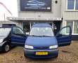 Peugeot Partner 1.4 Combispace Rot - thumbnail 12