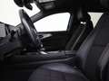 Renault Austral 1.2 E-Tech Full Hybrid 200pk Iconic Blau - thumbnail 32