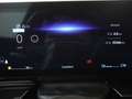 Renault Austral 1.2 E-Tech Full Hybrid 200pk Iconic Blau - thumbnail 34